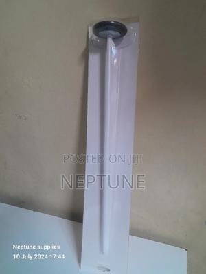 Reflex Hammer. - thumbnail 2