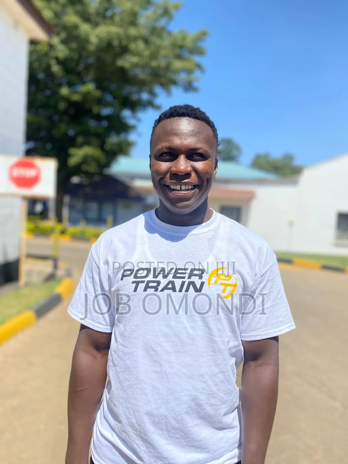 Digital Media Assistant