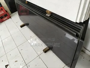 Granite Worktops 