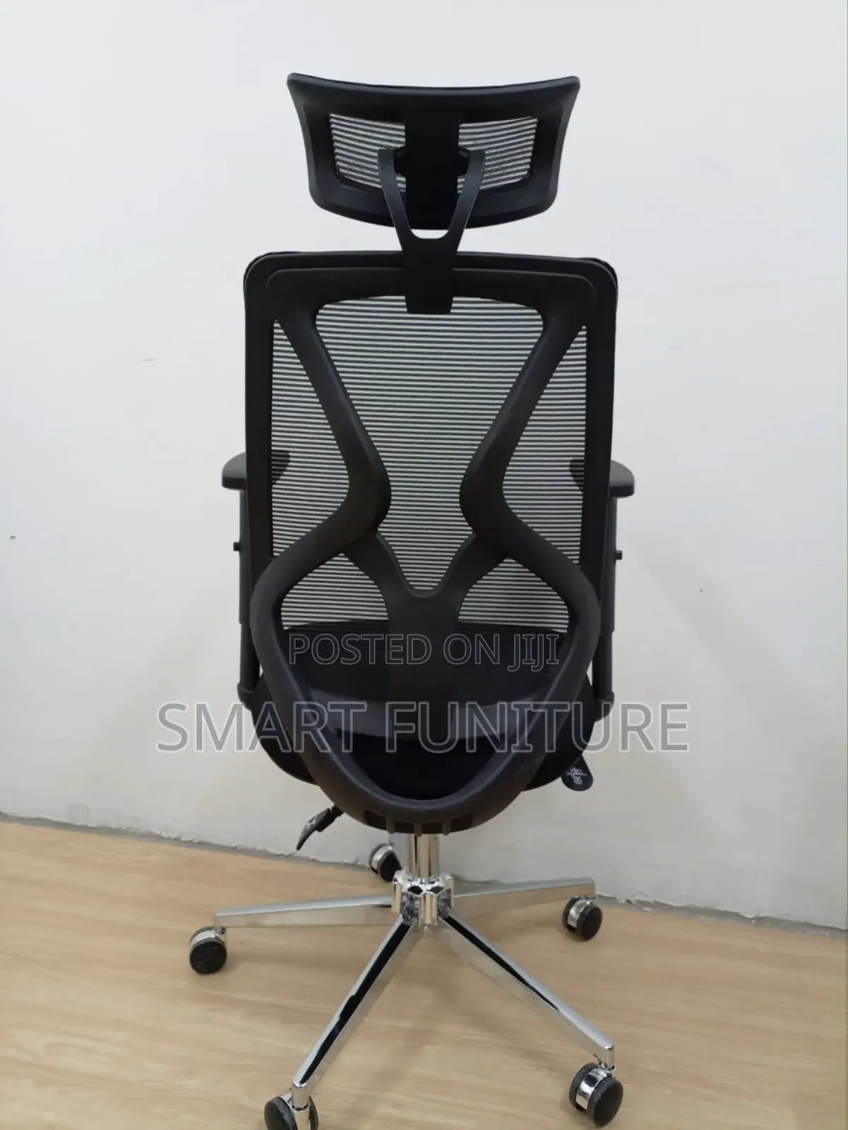 Office Chair Office Chair Office Chair Office Chair