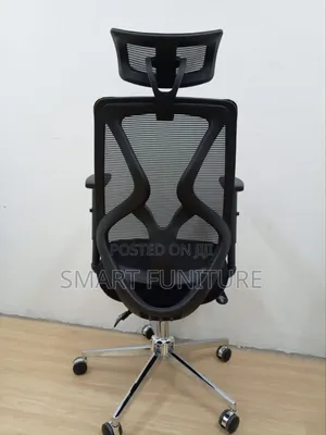 Office Chair Office Chair Office Chair Office Chair