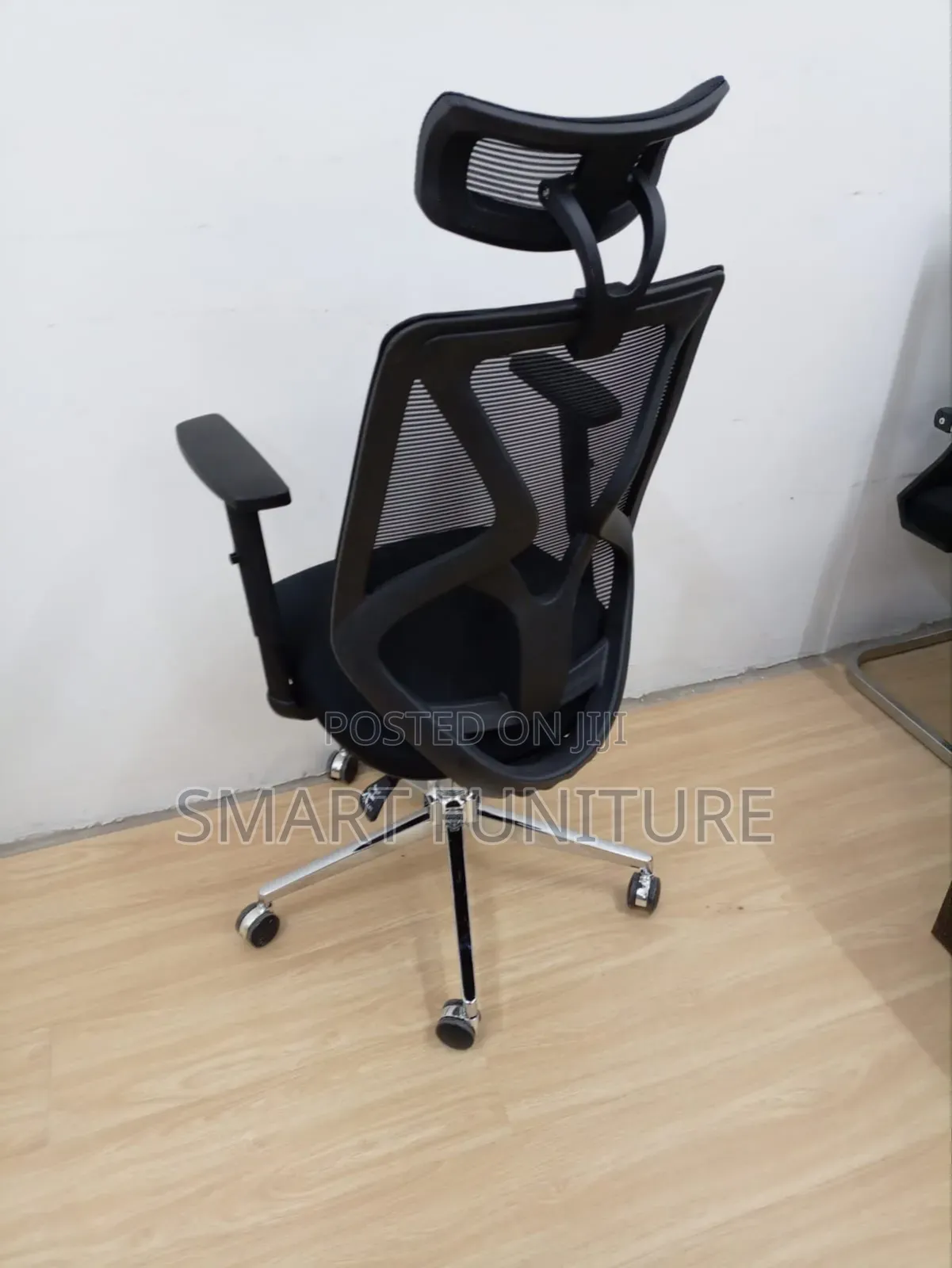Office Chair Office Chair Office Chair Office Chair