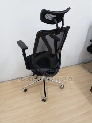 Office Chair Office Chair Office Chair Office Chair