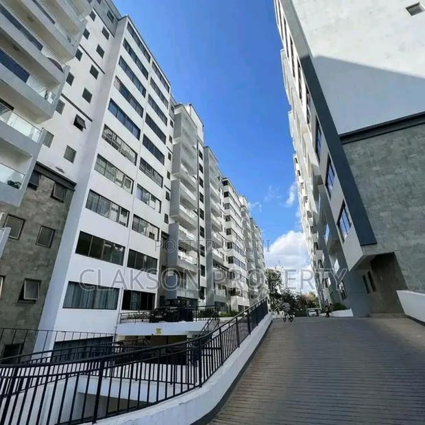 3bdrm Apartment in Lavington for sale