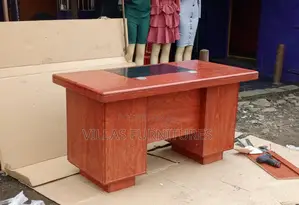 1.4m Executive Office Desk Executive Office Desk