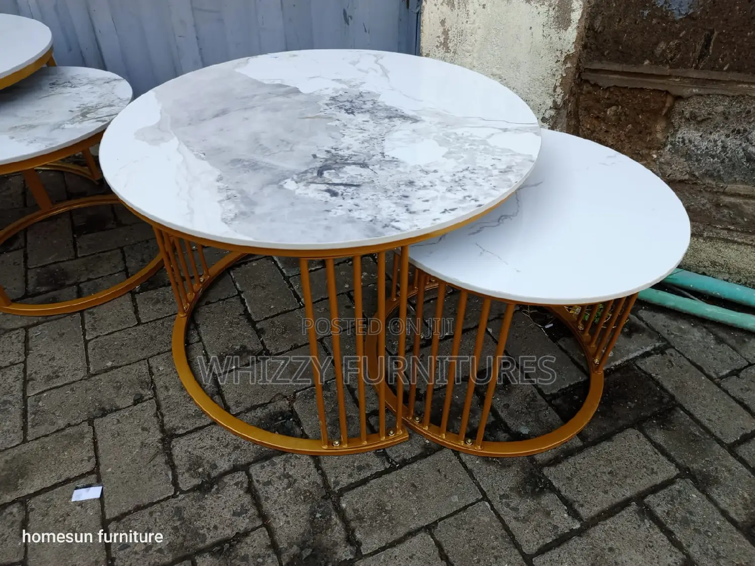 Coffee Table Coffee Table Coffee Table Coffee Table