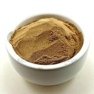 Dill Seed Powder 1 Kg - thumbnail 2