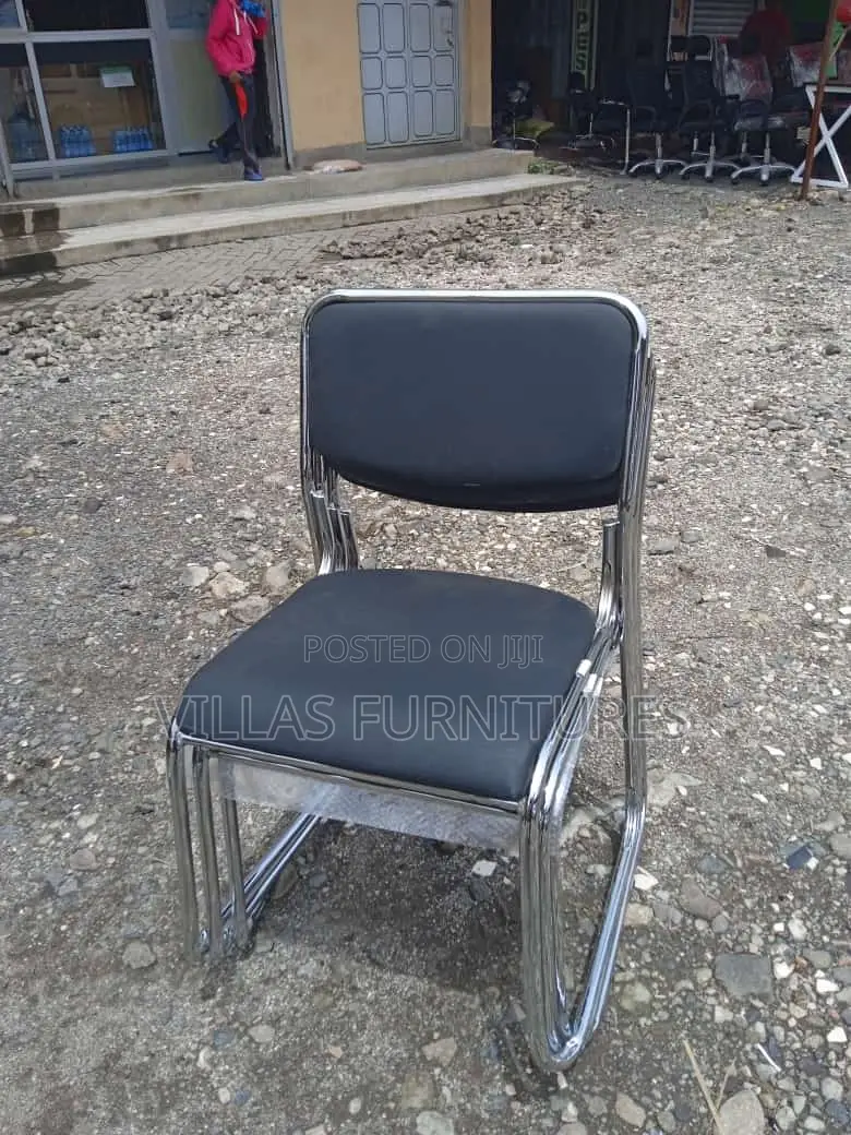 Waiting Chair Waiting Chair Waiting Chair Waiting Chair