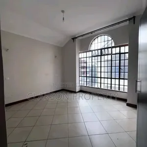 2bdrm Apartment in Kilimani for rent