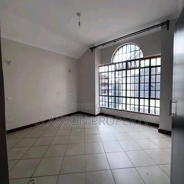 2bdrm Apartment in Kilimani for rent - thumbnail 2
