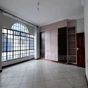 2bdrm Apartment in Kilimani for rent
