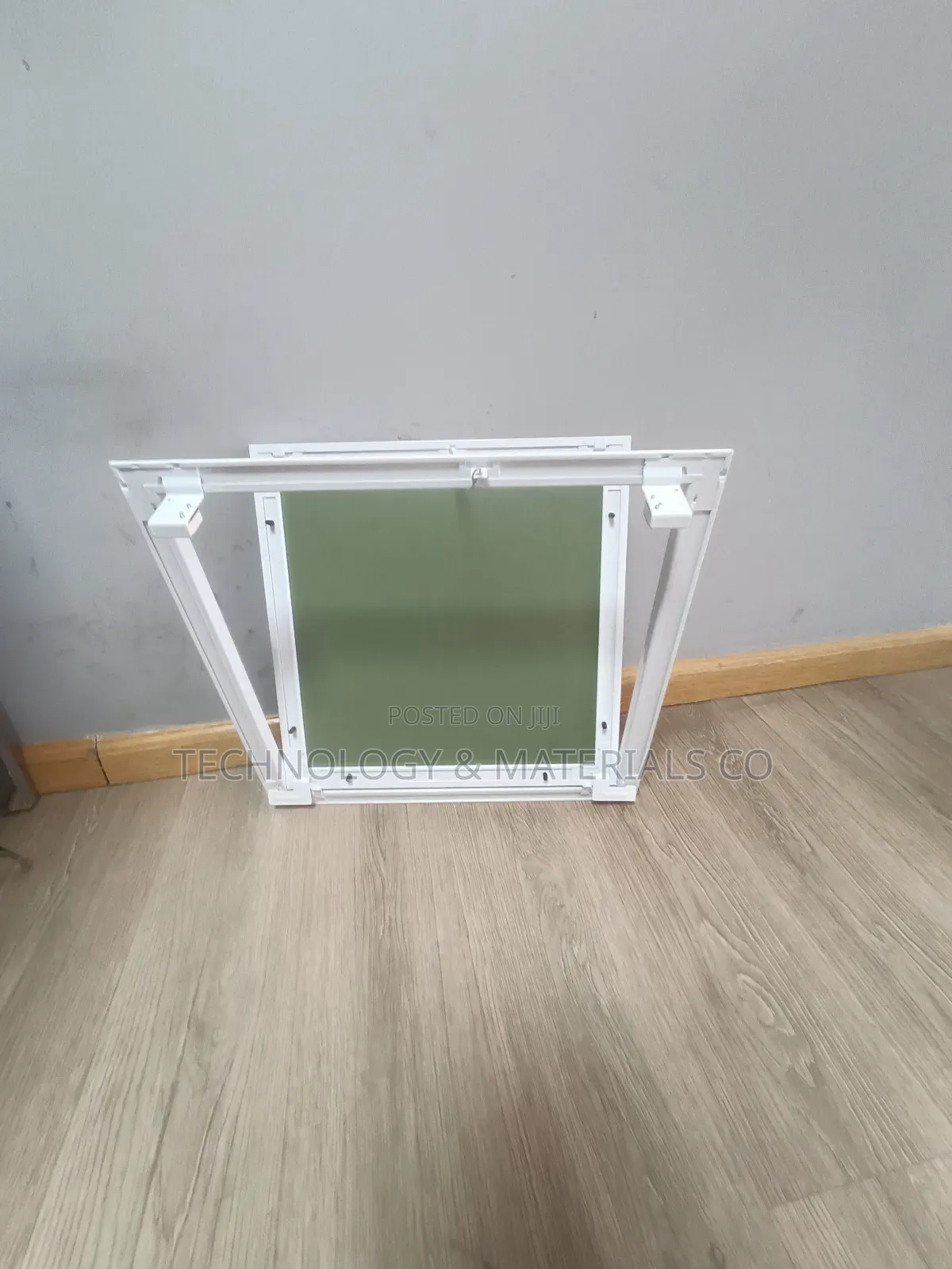 Gypsum Access Pannel(400mm*400mm)