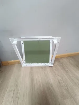 Gypsum Access Pannel(400mm*400mm)