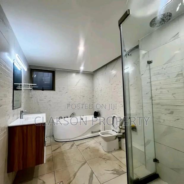 3bdrm Apartment in Kileleshwa for rent - thumbnail 2