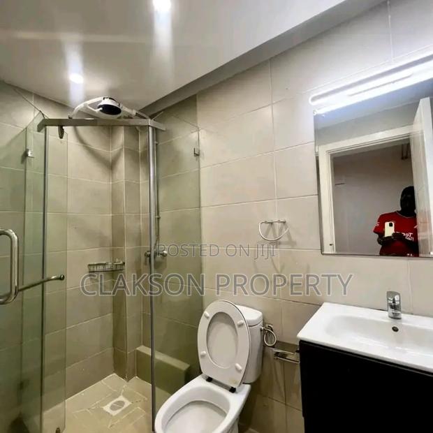 3bdrm Apartment in Kileleshwa for rent - thumbnail 5