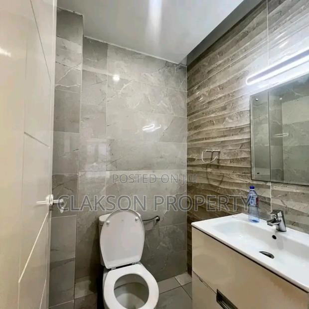 3bdrm Apartment in Kileleshwa for rent - thumbnail 6