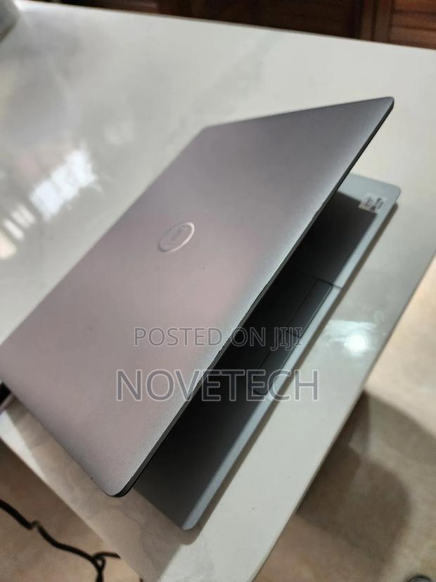 Laptop Dell Latitude 5310 16GB Intel Core I5 SSD 256GB - thumbnail 3