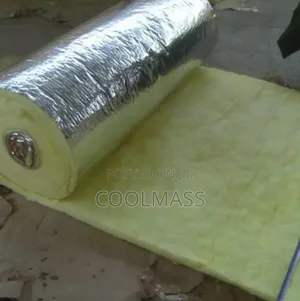 Fibre Glass in Nairobi Kenya