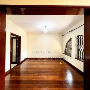 4bdrm Townhouse / Terrace in Lavington for rent