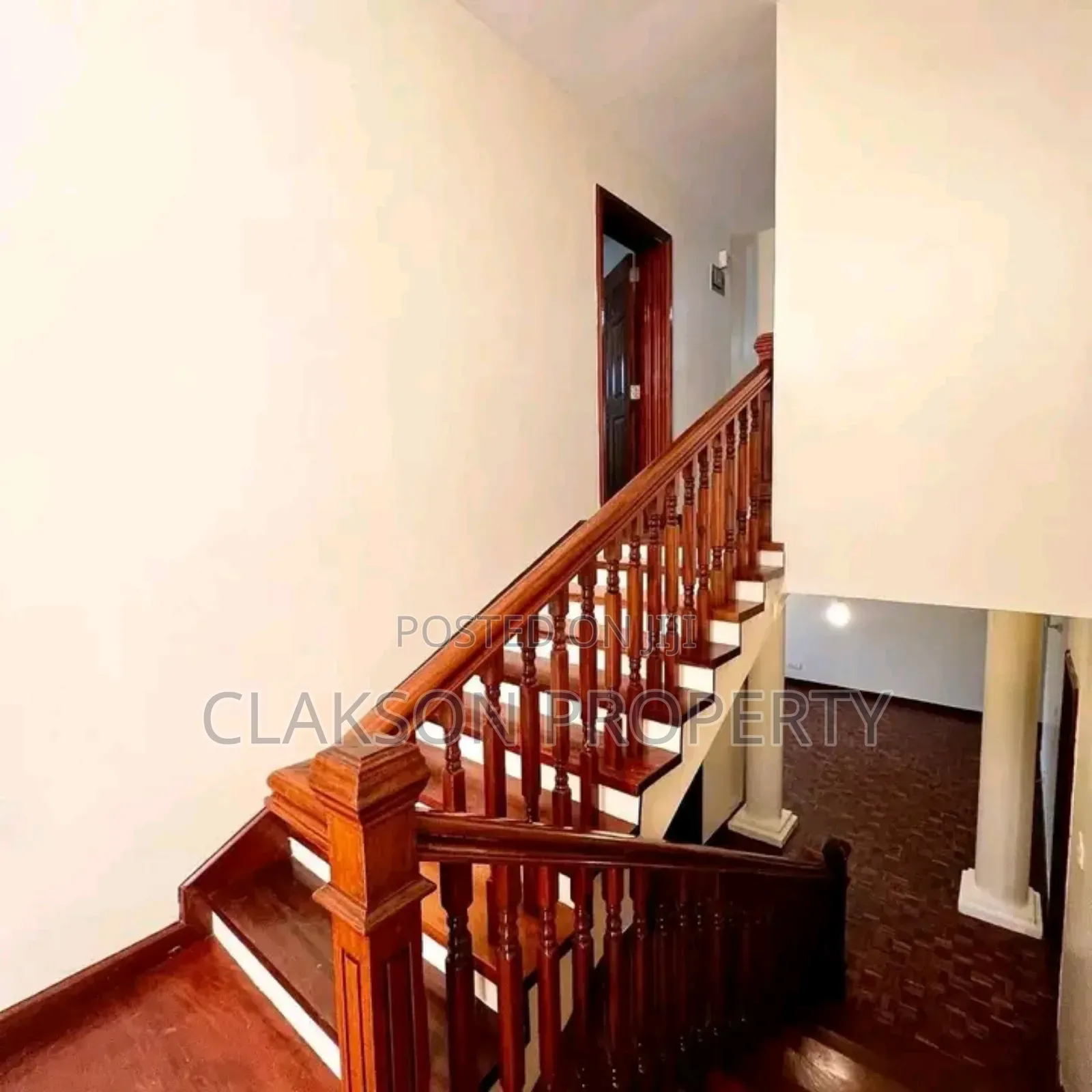4bdrm Townhouse / Terrace in Lavington for rent