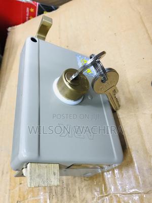 ABK Rim Rock - thumbnail 2