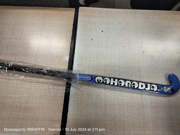 Hockey Stick Maharadja