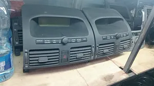 Ex Japan Radio Face for Avensis on Sale