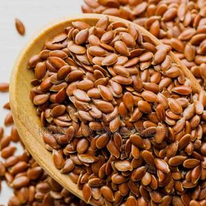 Flax Seed 500g - thumbnail 2