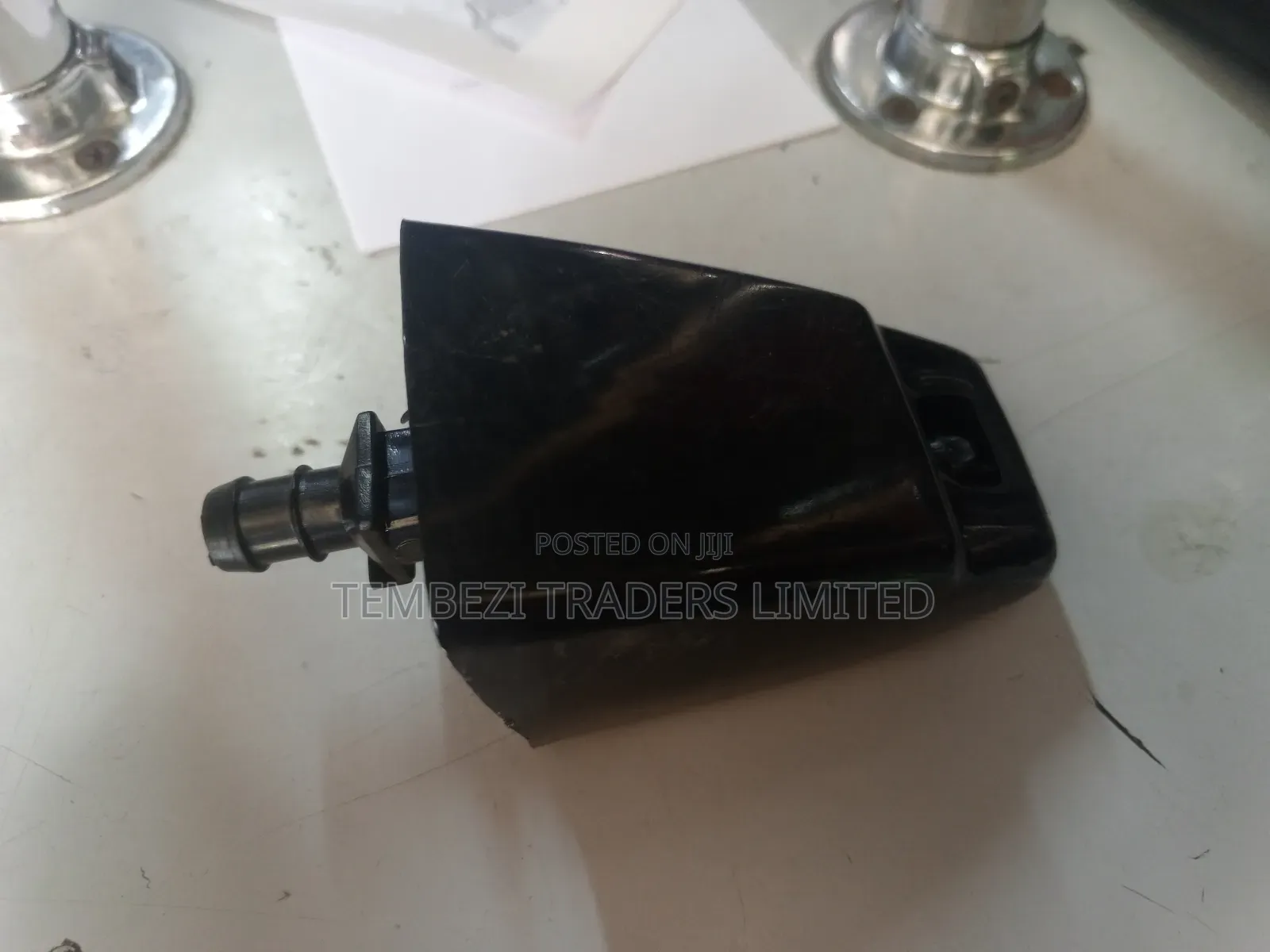 Washer Jet Toyota Land Cruiser FJ 100