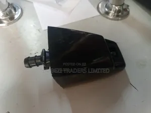 Washer Jet Toyota Land Cruiser FJ 100