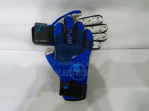 Goalkeepers Gloves Frist Quality
