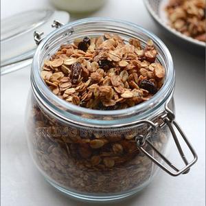 Granola Cereal 250g - thumbnail 2