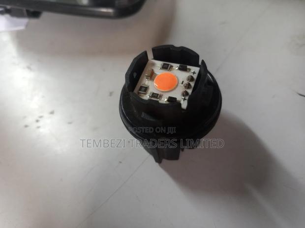 Brake Light Bulb Toyota Land Cruiser Prado Fj 150