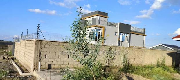 Athi River Plots Size 50*100 40 80 - thumbnail 3