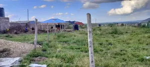 Athi River Plots Size 50*100 40 80