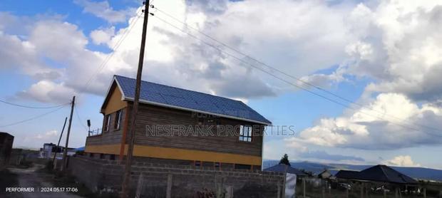 Athi River Plots Size 50*100 40 80 - thumbnail 8