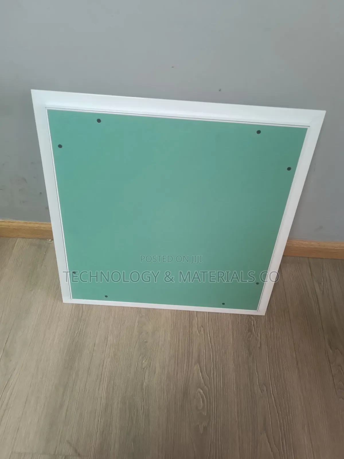 Access Pannel (500*500mm)