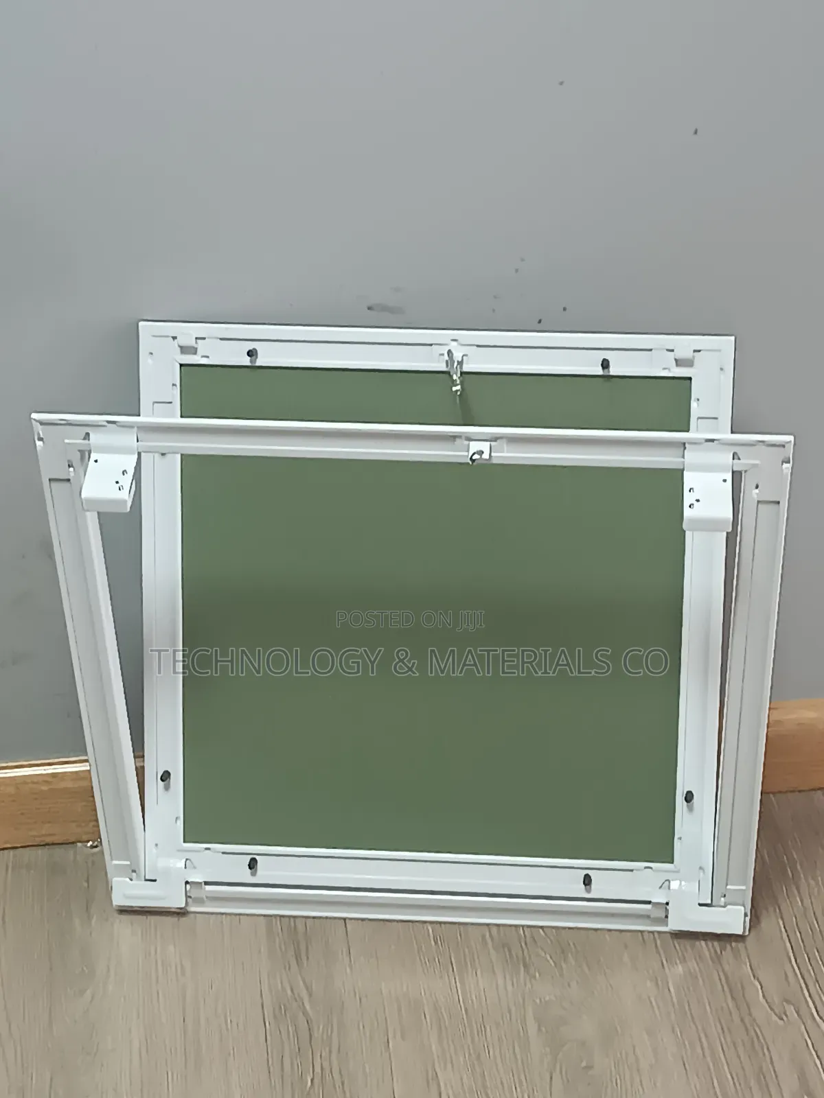 Access Pannel (500*500mm)