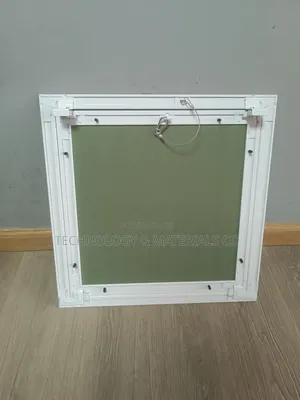Access Pannel (500*500mm)