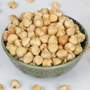 Hazelnut 500g - thumbnail 2