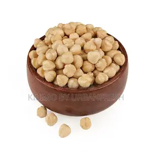 Hazelnut 250g