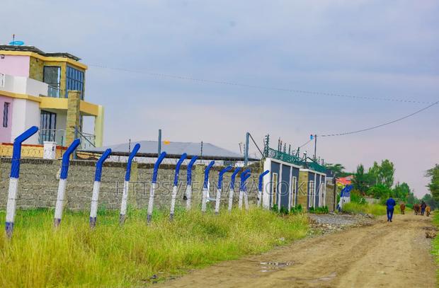 Syokimau-Katani Developed Plots Ww^ - thumbnail 3