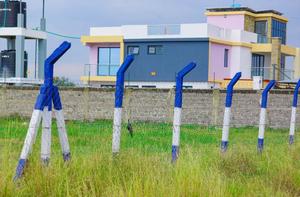 Katani Plots For Sale With Title Ww^ - thumbnail 2