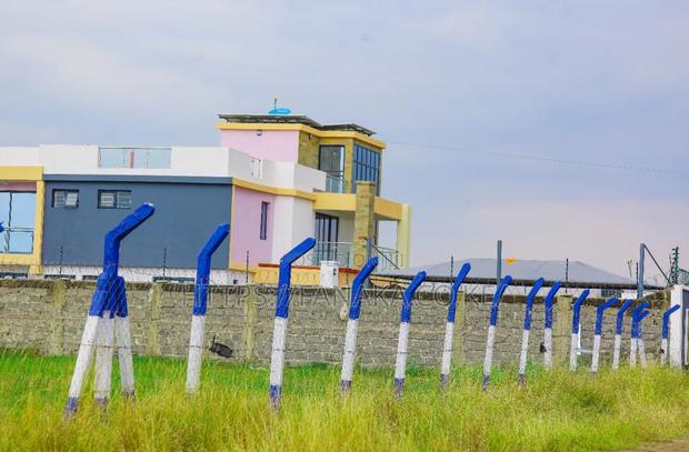 Katani Plots For Sale With Title Ww^ - thumbnail 3