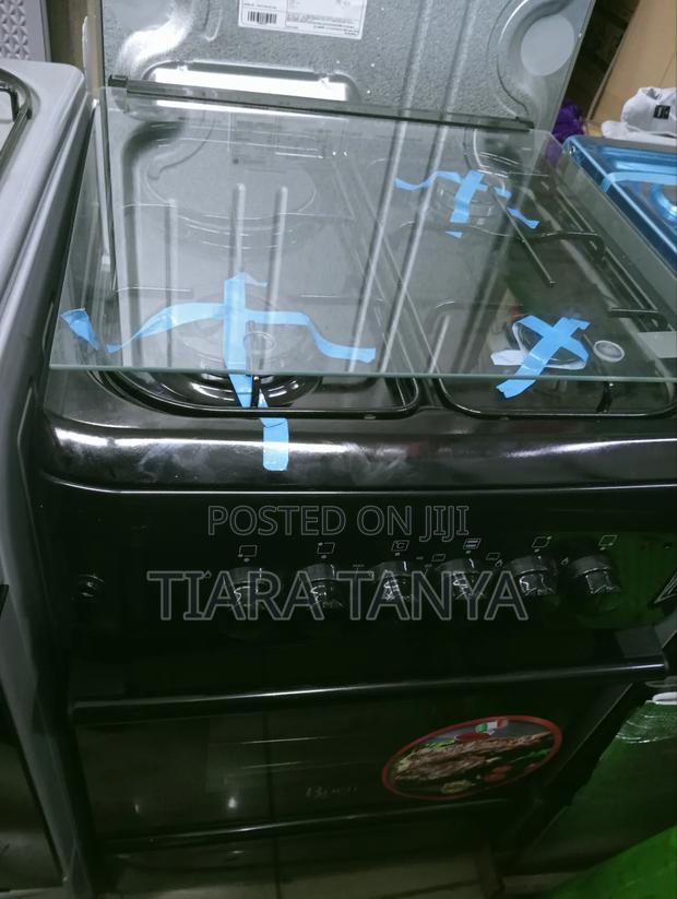 Roch 50 by 55 3g and I Electric - main view