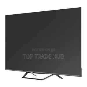 Skyworth 55 Inch Qled Google Tv