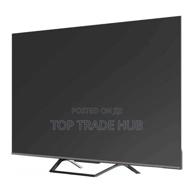 Skyworth 55 Inch Qled Google Tv - thumbnail 2