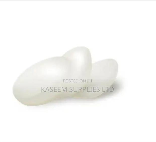 Stump Shock Abosrber 6cm - main view