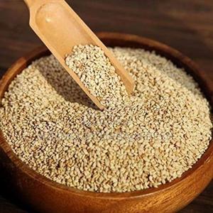 Sesame for Consumption Seeds/Simsim 500g - thumbnail 2