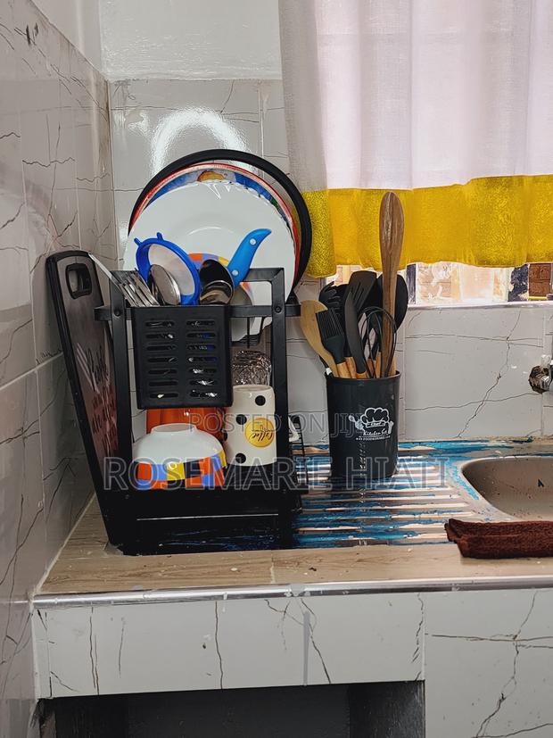 Studio Airbnb - thumbnail 4